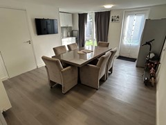 Beneluxlaan 90007.JPG